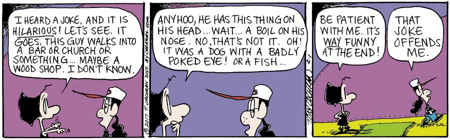 Agnes for Feb 01, 2023