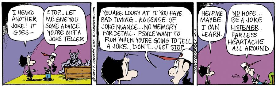 Agnes for Feb 02, 2023