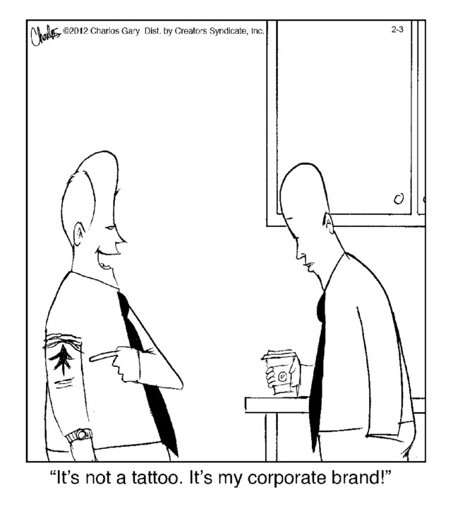 Working it Out for Feb 03, 2022