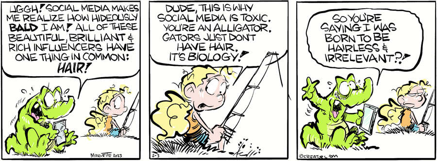 Shrimp and Grits for Feb 03, 2025