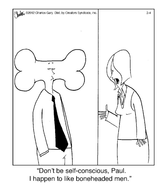 Working it Out for Feb 04, 2022