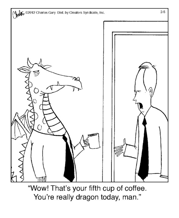 Working it Out for Feb 05, 2022