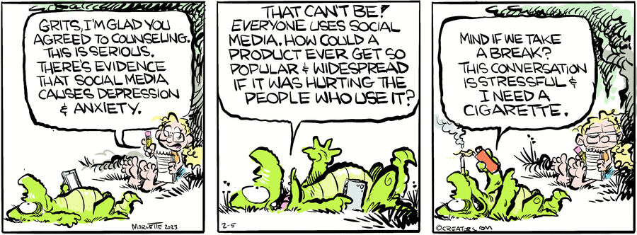 Shrimp and Grits for Feb 05, 2025