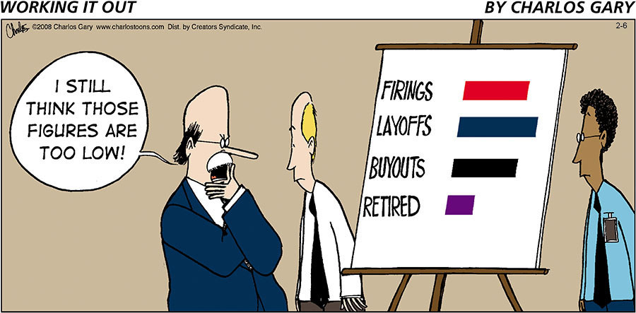 Working it Out for Feb 06, 2022