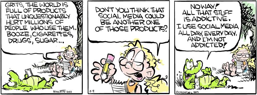 Shrimp and Grits for Feb 09, 2023