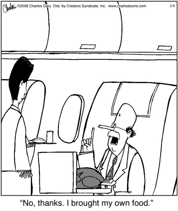 Working it Out for Feb 09, 2023