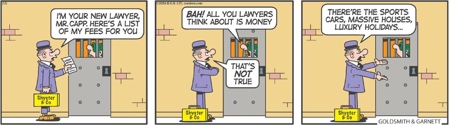 Andy Capp for Feb 09, 2024