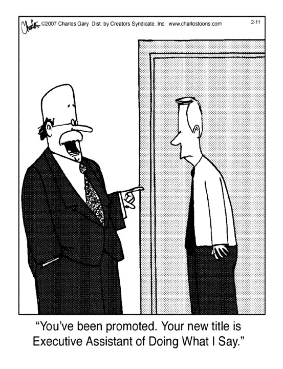 Working it Out for Feb 11, 2022