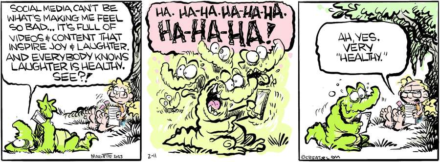 Shrimp and Grits for Feb 11, 2023