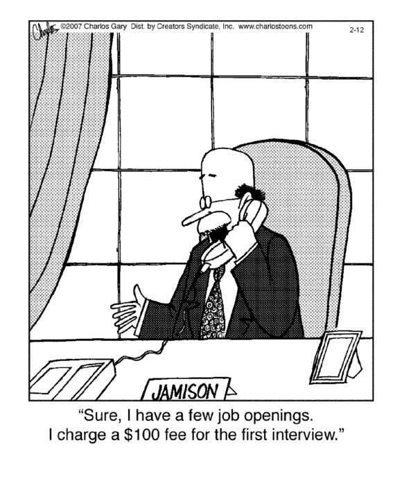 Working it Out for Feb 12, 2022