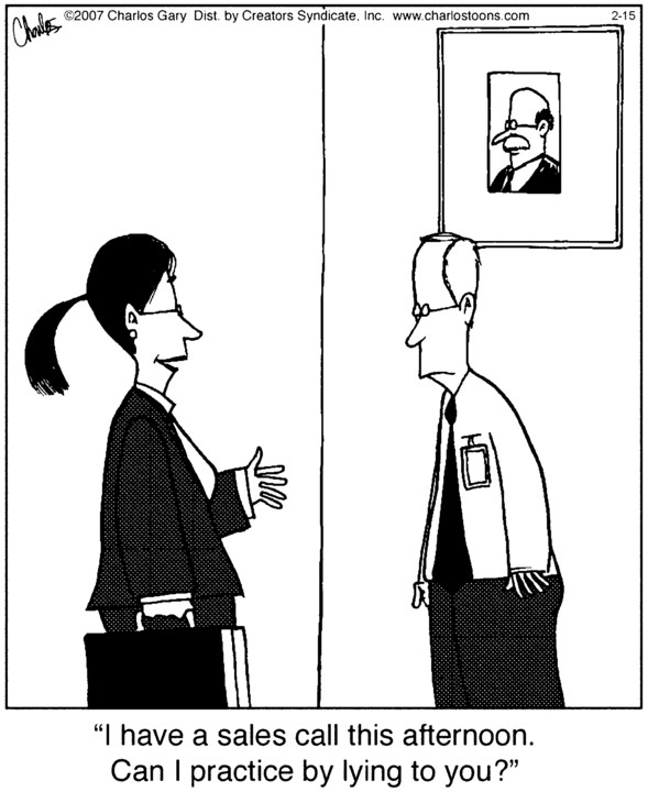 Working it Out for Feb 15, 2022