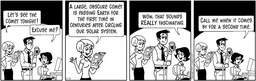 The Meaning of Lila for Feb 15, 2025