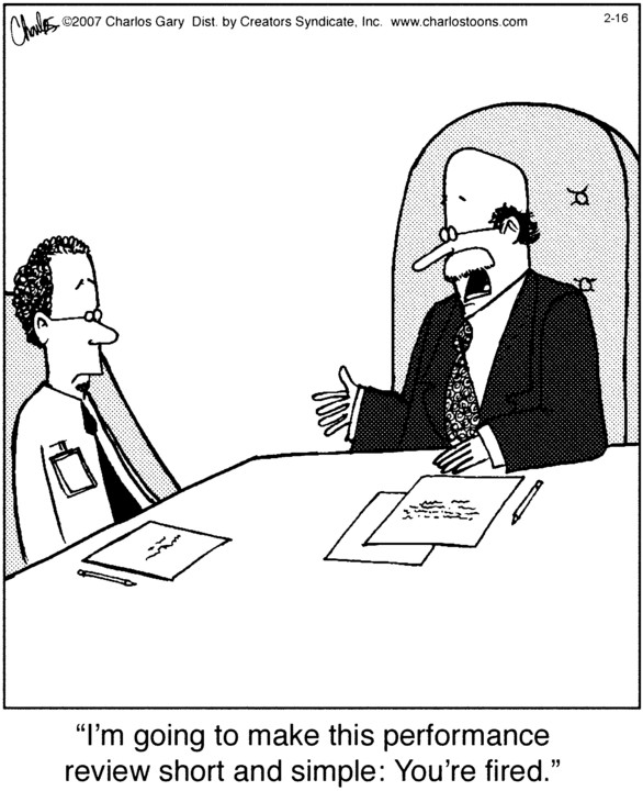 Working it Out for Feb 16, 2022