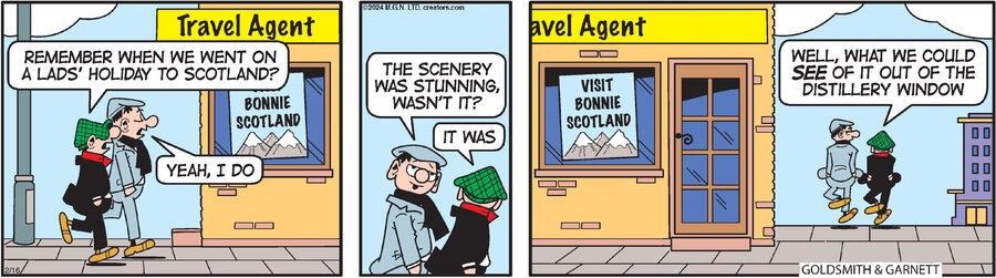 Andy Capp for Feb 16, 2024