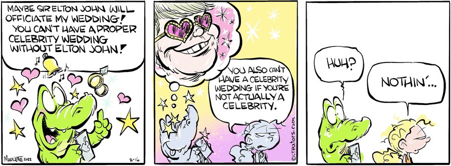 Shrimp and Grits for Feb 16, 2024