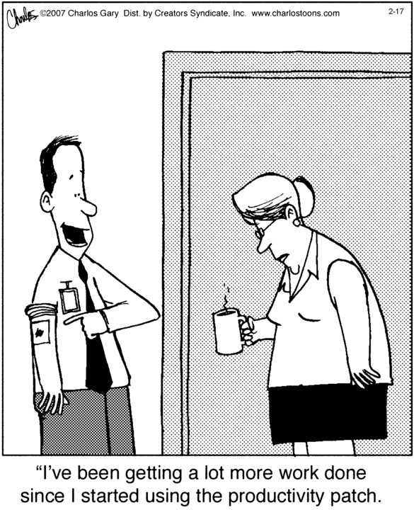 Working it Out for Feb 17, 2022