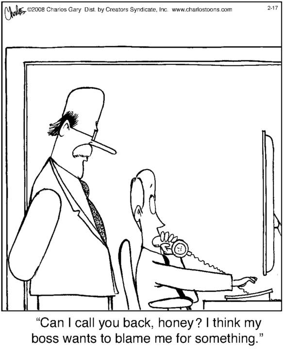 Working it Out for Feb 17, 2023