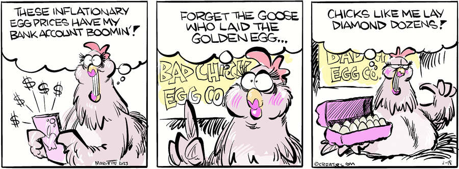 Shrimp and Grits for Feb 18, 2025