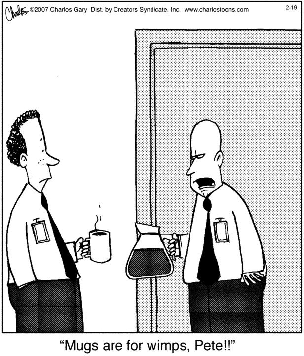 Working it Out for Feb 19, 2022