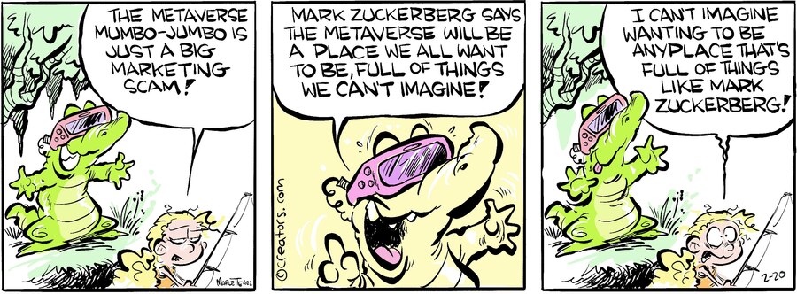 Shrimp and Grits for Feb 20, 2024