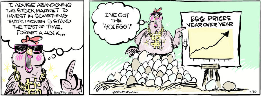 Shrimp and Grits for Feb 20, 2025