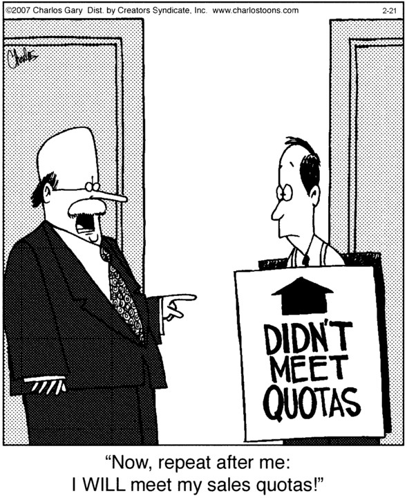 Working it Out for Feb 21, 2022