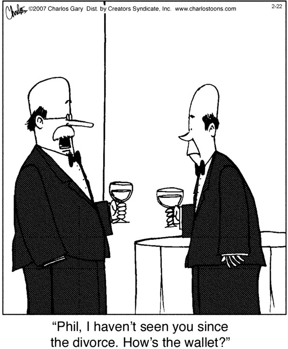 Working it Out for Feb 22, 2022