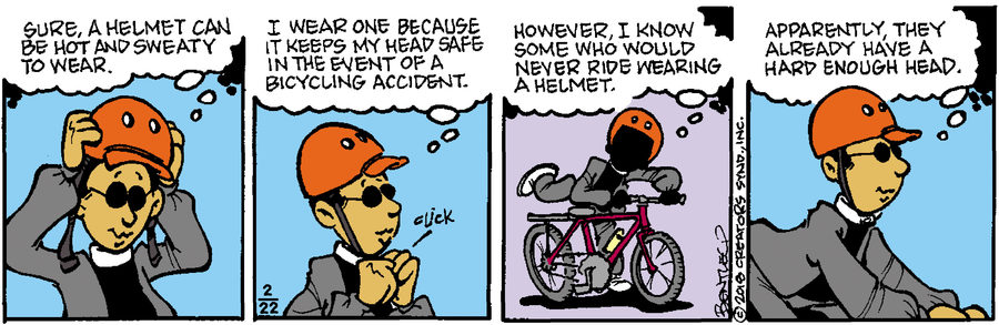 Herb and Jamaal for Feb 22, 2023