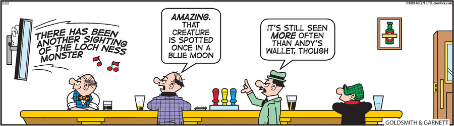 Andy Capp for Feb 22, 2024