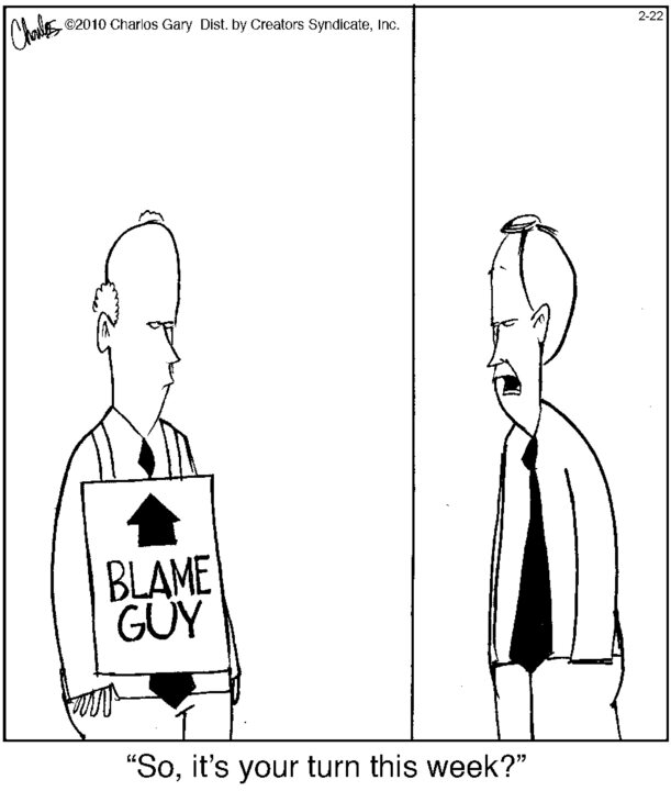 Working it Out for Feb 22, 2024