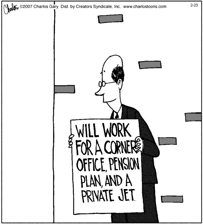 Working it Out for Feb 23, 2022