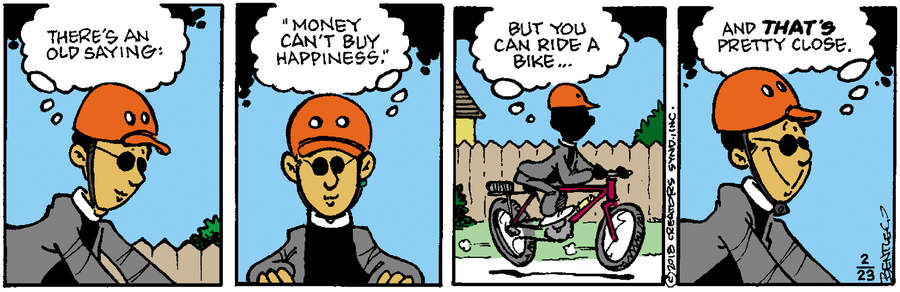 Herb and Jamaal for Feb 23, 2023