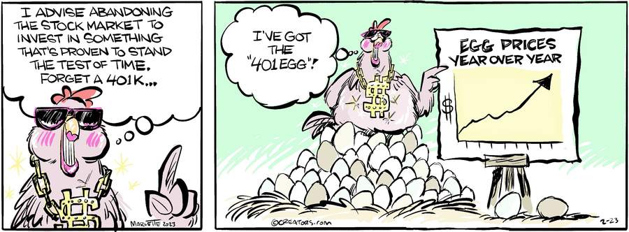 Shrimp and Grits for Feb 23, 2023