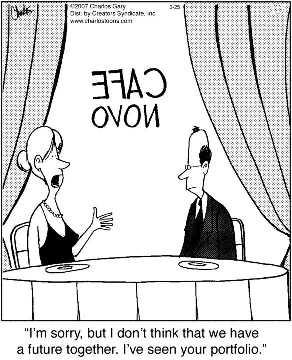 Working it Out for Feb 25, 2022