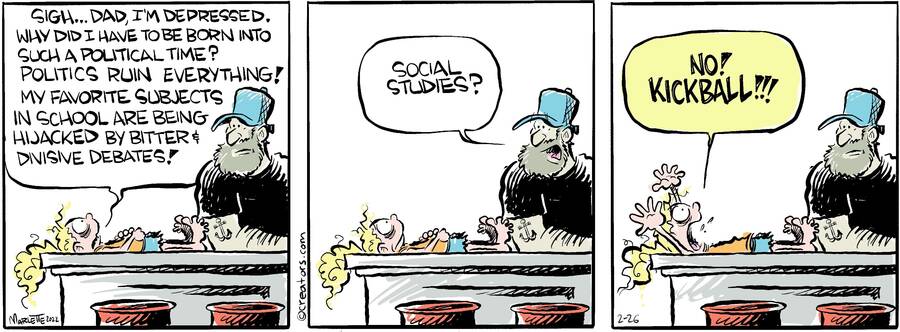 Shrimp and Grits for Feb 26, 2024