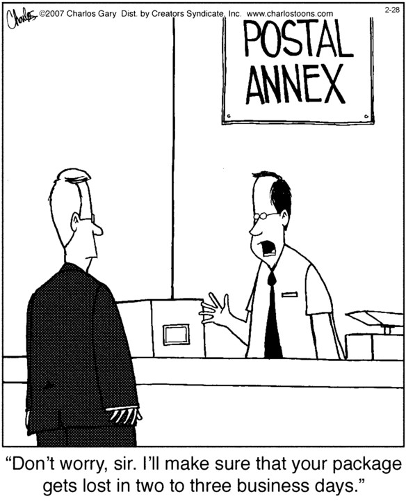 Working it Out for Feb 28, 2022