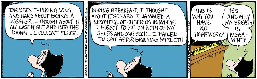 Agnes for Feb 28, 2023