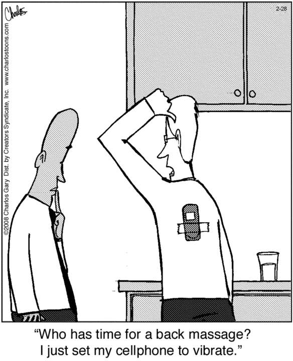 Working it Out for Feb 28, 2023