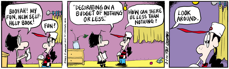 Agnes for Mar 01, 2022