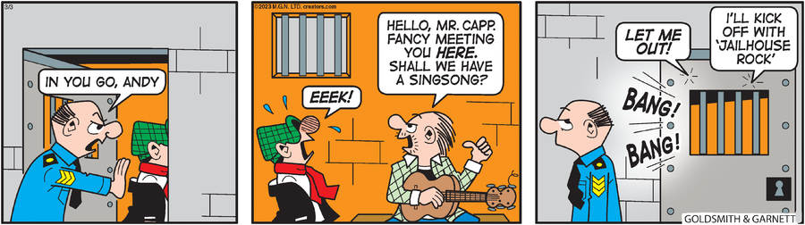 Andy Capp for Mar 03, 2023