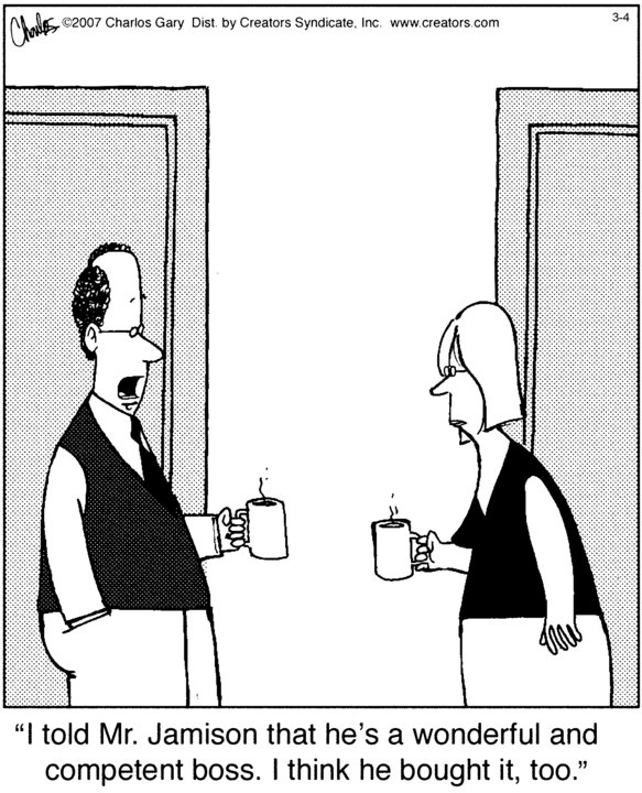 Working it Out for Mar 04, 2022