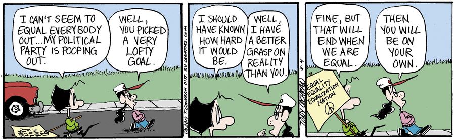 Agnes for Mar 04, 2023