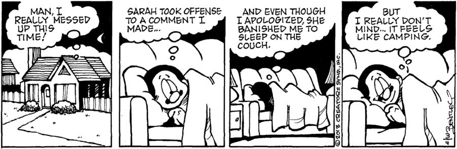 Herb and Jamaal for Mar 04, 2023