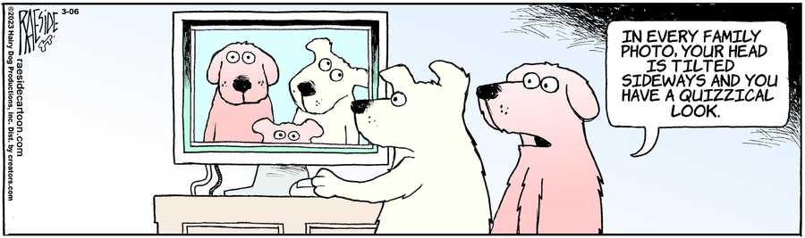 The Other Coast for Mar 06, 2023