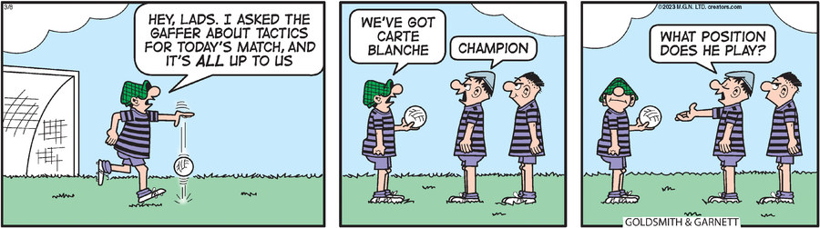 Andy Capp for Mar 08, 2023
