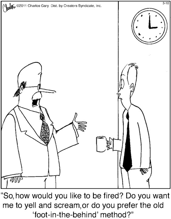 Working it Out for Mar 10, 2025