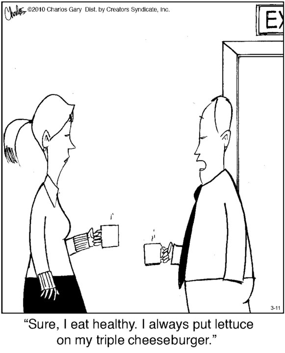 Working it Out for Mar 11, 2023