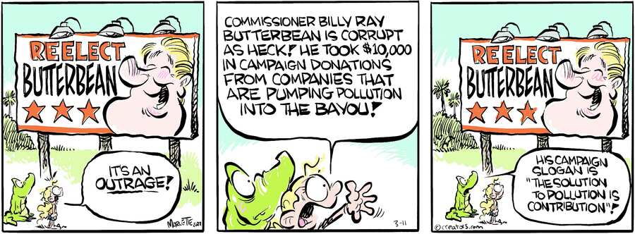 Shrimp and Grits for Mar 11, 2024