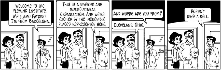 The Meaning of Lila for Mar 14, 2023