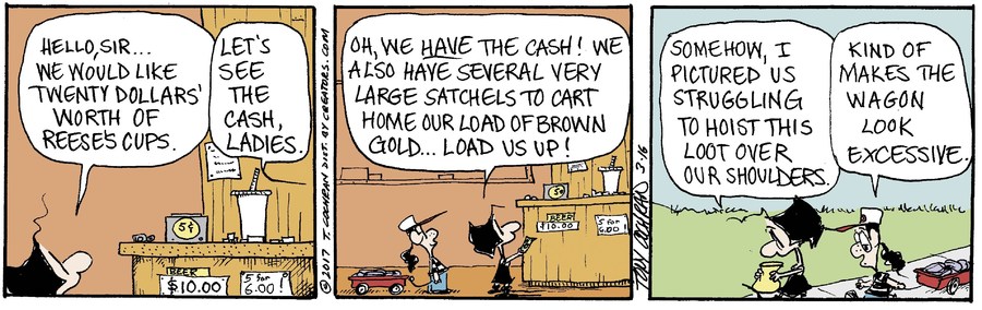 Agnes for Mar 16, 2023